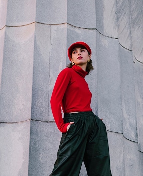 footer-img-03 Footer Img 03